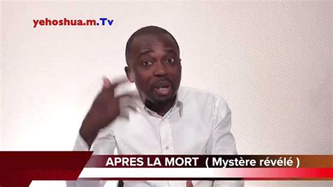 Apr S La Mort Les Preuves De La Vie Apr S La Mort Sima Ya Liwa