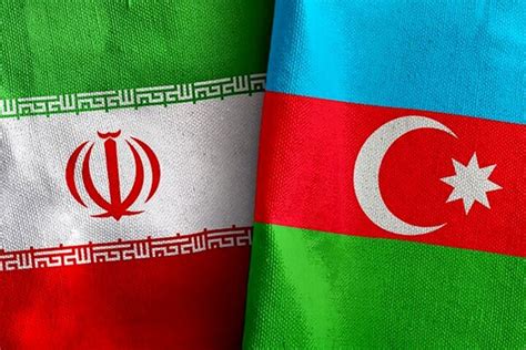 ترانزیت برق با کشورهای همسایه افزایش یابد خبرگزاری مهر اخبار ایران