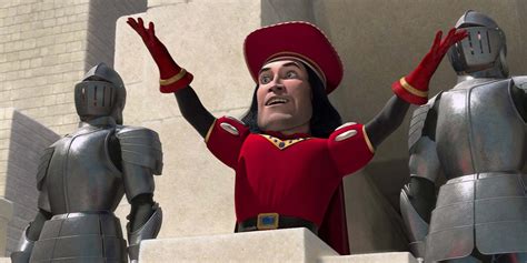 What Happened To Duloc After Lord Farquaad S Shrek Death Newstars Education