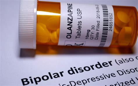 Bipolar Disorder Understanding The Ups And Downs Of Mental Health