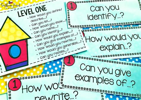 20 Avid Activities For Middle School Teaching Expertise