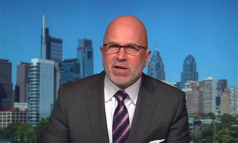 Michael Smerconish CNNs Kaitlan Collins Perfect Moderator For