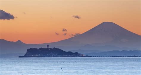 Von Tokio Aus Kamakura Private Customize Tour Im Luxus Van Getyourguide