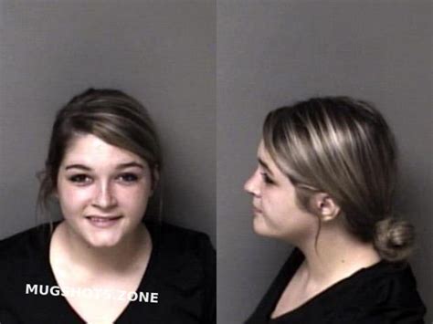 Mathis Christian Cheyenne Gaston County Mugshots Zone