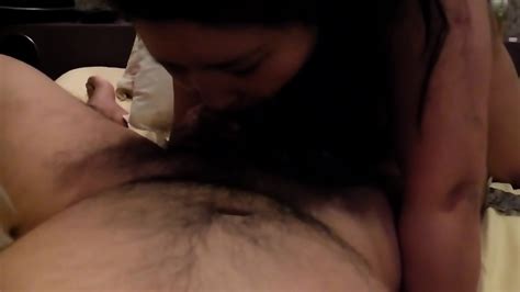 Japanese Amateur Shinobu