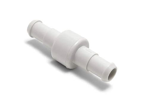 Buy Gator Universal Swivel Pool Hose Connector To Prevent Hose