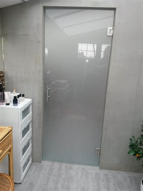 bathroom door ideas 3
