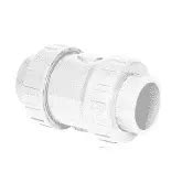 Buy Ashirvad Inch Upvc Non Return Valve Online In India At