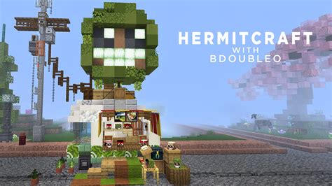 Bdoubleo100 On Twitter Its Hoimycraft Time And I Did A Great Job