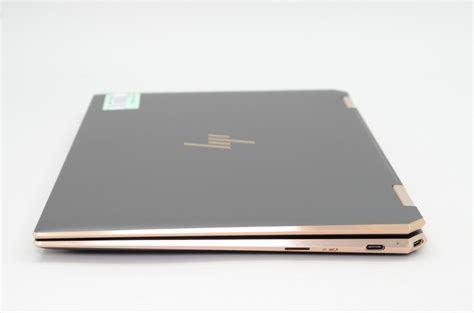 Yahooオークション Hp Hp Spectre X360 13 Aw0000 13 Aw0154tu ベー