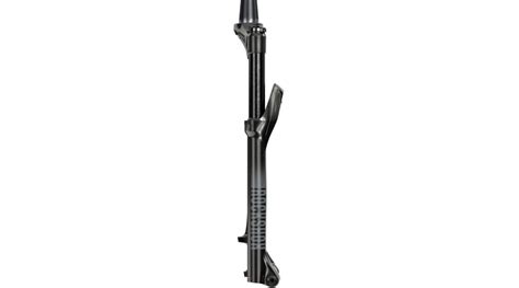 RockShox Recon Silver RL 27 5 odpružená