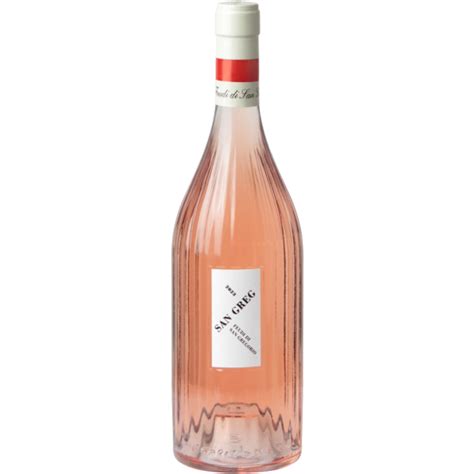 2022 Rosa dei Frati Rosé DOC 0 75 Liter Cà dei Frati 11 99