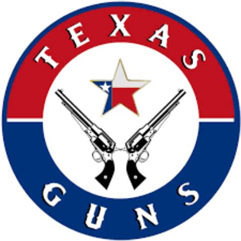 Texas gun store | Gun store texas
