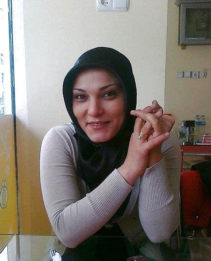 Turkish Turbanli Hijab Arab Buyuk Album Porn Pictures XXX Photos Sex Images PICTOA