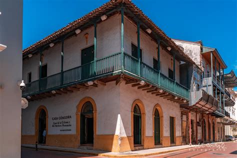 Aprender Acerca Imagen Como Eran Las Casas En La Epoca Colonial