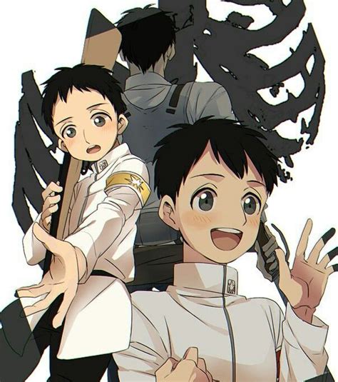 Bertholdt Shingeki No Kyojin Attack On Titan Snk Marley