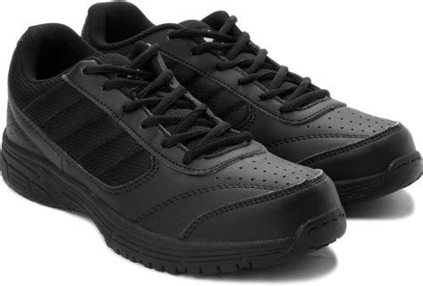 Siera School Shoes For Women Buy Black Color Siera School Shoes For