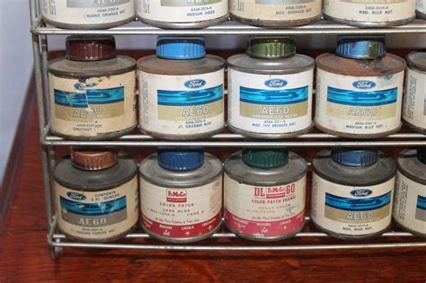 Acrylic Enamel Paint For Countertops Countertop Gallery