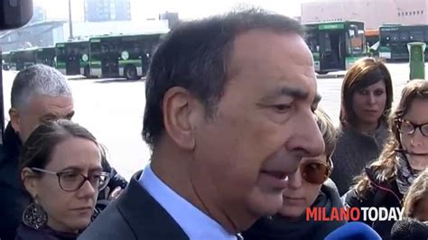 Ricorso Procura Contro Proscioglimento Di Giuseppe Sala Per Verde Di