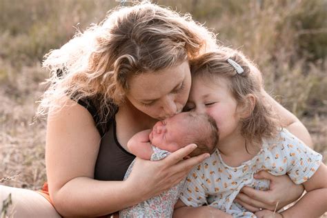 Familien Fotoshooting Im Raum Schaffhausen Luisa Kehl Fotografin