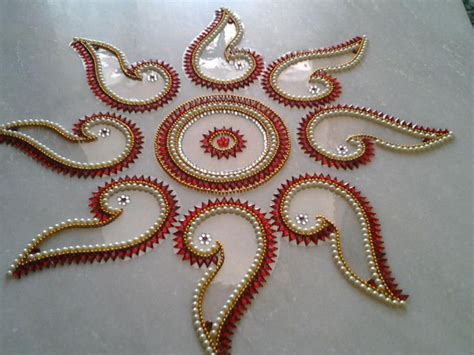 This Is Amazing Design Delicately Made On Ohp Sheet By Nikita Creations