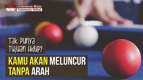 Pentingnya Menetapkan Tujuan Halaman Moeka Publishing