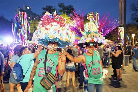 Fiesta 2024 San Antonio Snew Book Releases August 2024 Releases