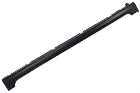 Genuine GM Primed Driver Side Rocker Panel Molding 95215110 EBay