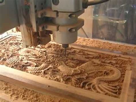 Woodworking Projects Plans Ideas Free Woodworking Projects For