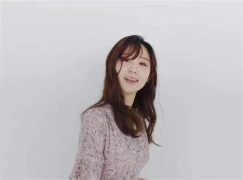 besweet profile, age & facts (2024 updated) | kpopping