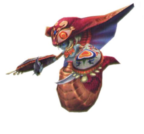 Lamia (Concept) - Giant Bomb