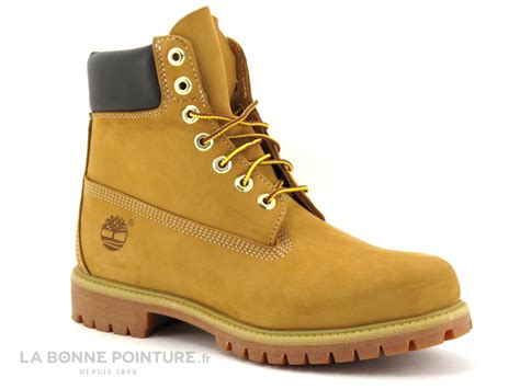 Achat Chaussures Timberland Homme Boots Vente Timberland Premium