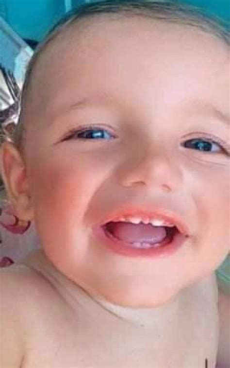 Bebê De 1 Ano Morre Afogado Ao Cair Em Piscina Rio De Janeiro O Dia