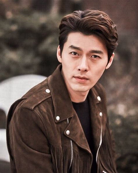 Actors Male Asian Actors Korean Actors Actors And Actresses Hyun Bin