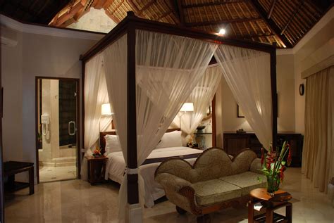 Romantic Viceroy Bali Resort In Ubud Idesignarch Interior Design Architecture And Interior