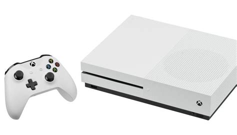 O Microfone Do Xbox N O Est Funcionando Aqui Est Uma Solu O R Pida