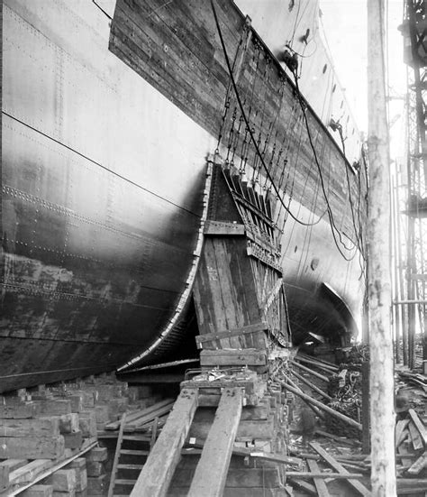 Hms Barham Scotlandspeople