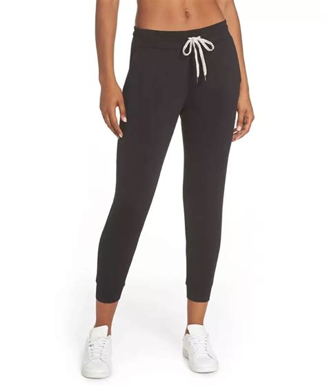 21 Best Joggers For Women Best Comfy Joggers 2021