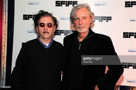 Pictures Of Philip Kaufman