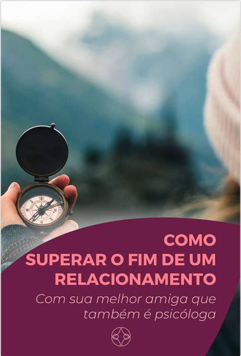 Como superar o fim de um relacionamento sua melhor amiga que também