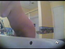 Hidden Camera Captures Amazing Tits With Tan Lines VoyeurPapa