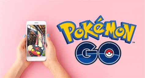 Pokémon Go Fest 2022 Get Out And Go