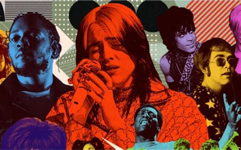 Our Staffs Response To The Rolling Stones 500 Greatest Songs Of All