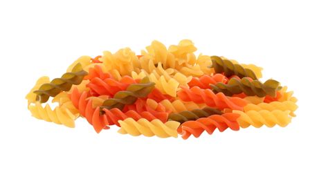 Макароны, паста PNG