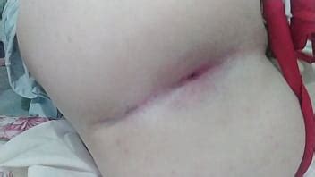 Garçon voulant perdre sa virginité XVIDEOS