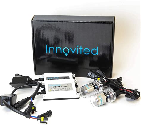 Best HID Conversion Kits in 2023 - Review & Buying Guide