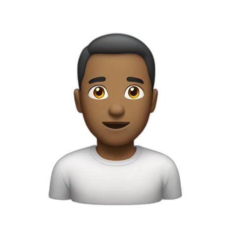 Ai Emoji Generator