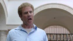 Will Ferrell Meme Templates Imgflip