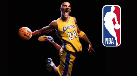 The Untold Truth Behind Kobe Bryants Incredible Journey Must Watch