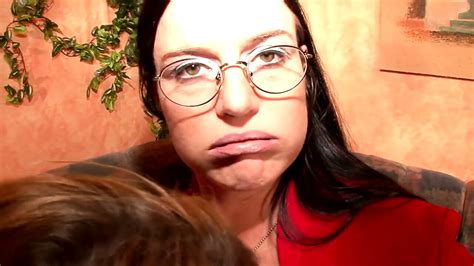 You Never Stop Learning And Cumming Episode Hd Porn Xhamster